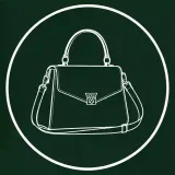 کیف‌ زنانه